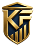 Kapital Finans